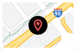 Tanah Kavling Siap Bangun di Perum Griya Langkung Asri, Ngesrep, Ngemplak (Dekat Bandara)