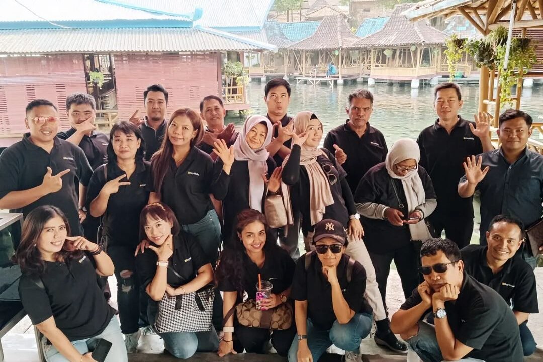 Karavan 23 September 2023