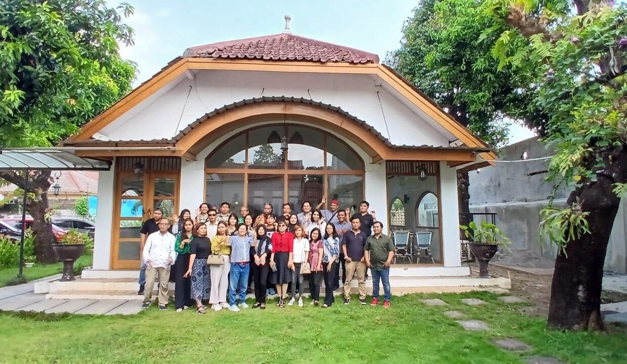 9 Tahun Anniversary Ray White Solo Raya (3)