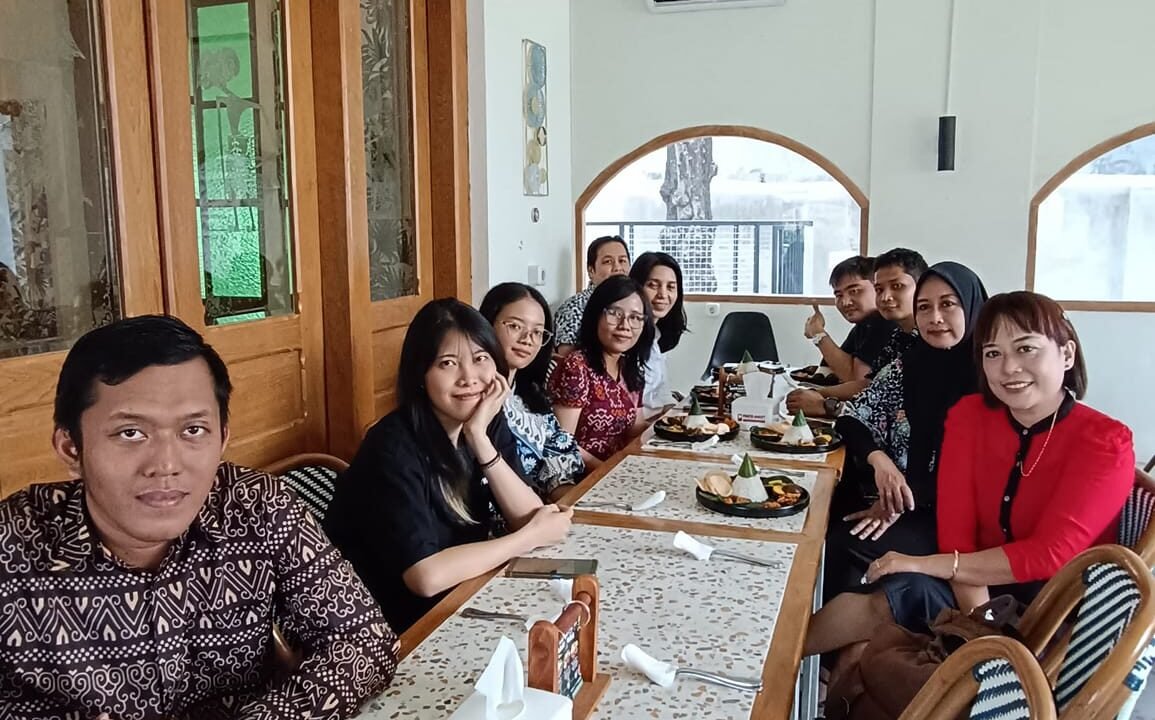 9 Tahun Anniversary Ray White Solo Raya (5)