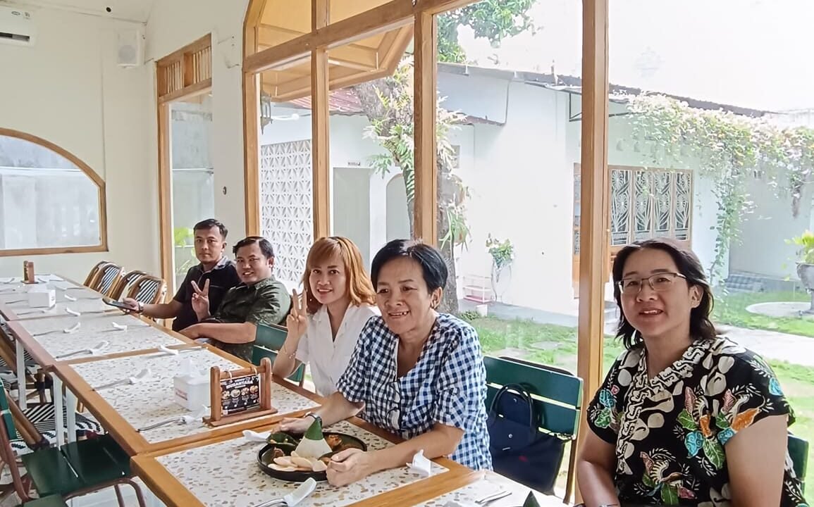 9 Tahun Anniversary Ray White Solo Raya (7)