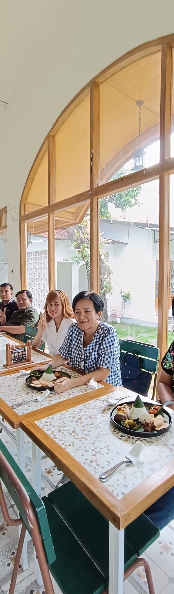 9 Tahun Anniversary Ray White Solo Raya (7)
