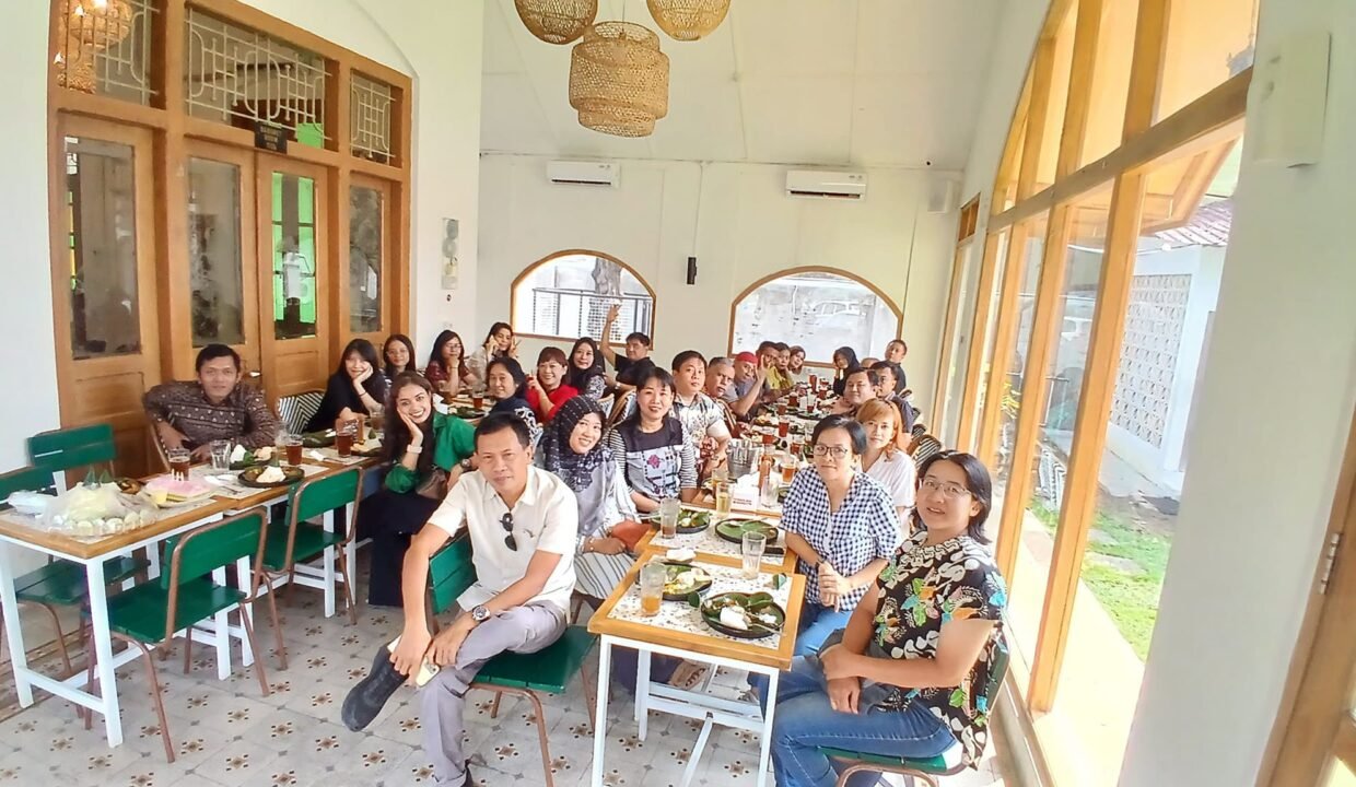 9 Tahun Anniversary Ray White Solo Raya (8)