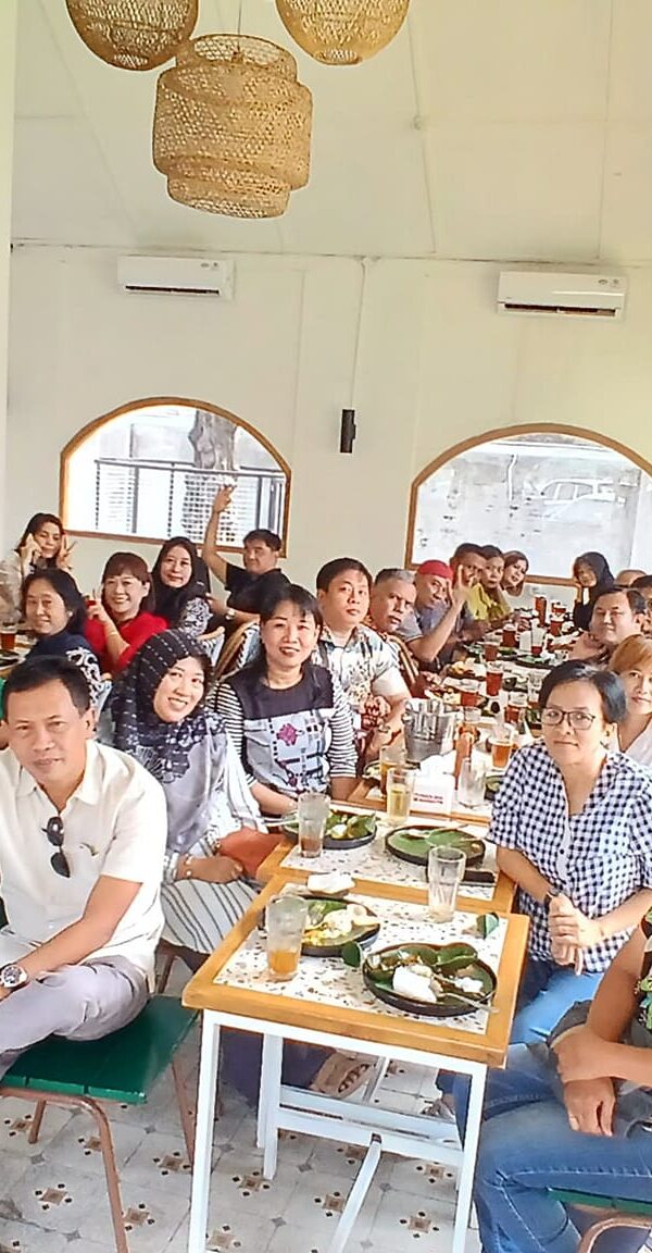 9 Tahun Anniversary Ray White Solo Raya (8)
