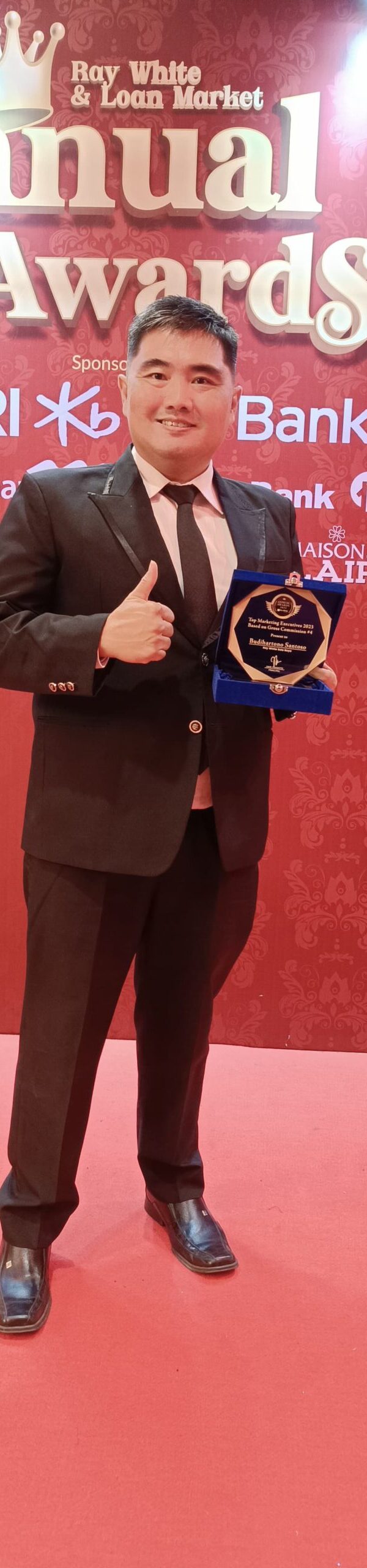 Annual Award 2024 RWI (24)