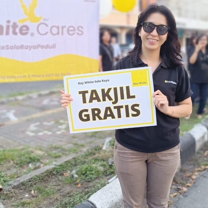 Berbagi Takjil (6)