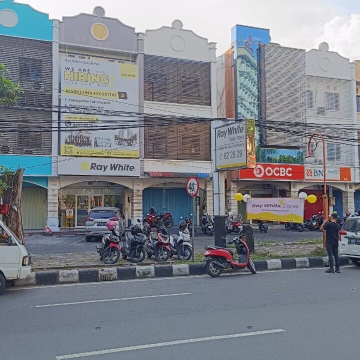 Berbagi Takjil (9)