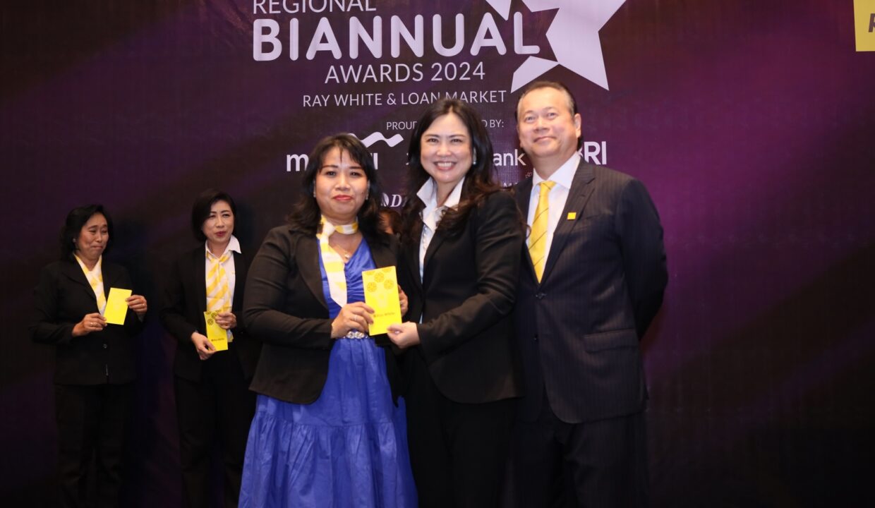 Biannual 2024 Surabaya (3) (Copy)