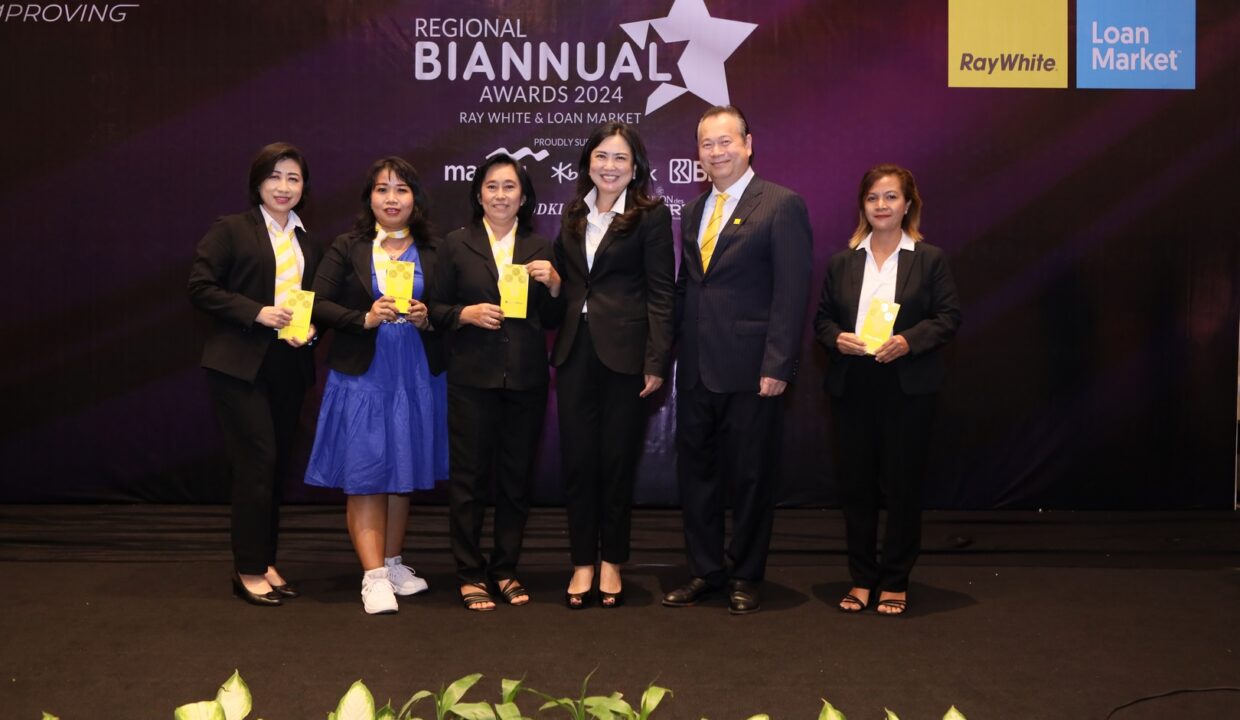 Biannual 2024 Surabaya (5) (Copy)