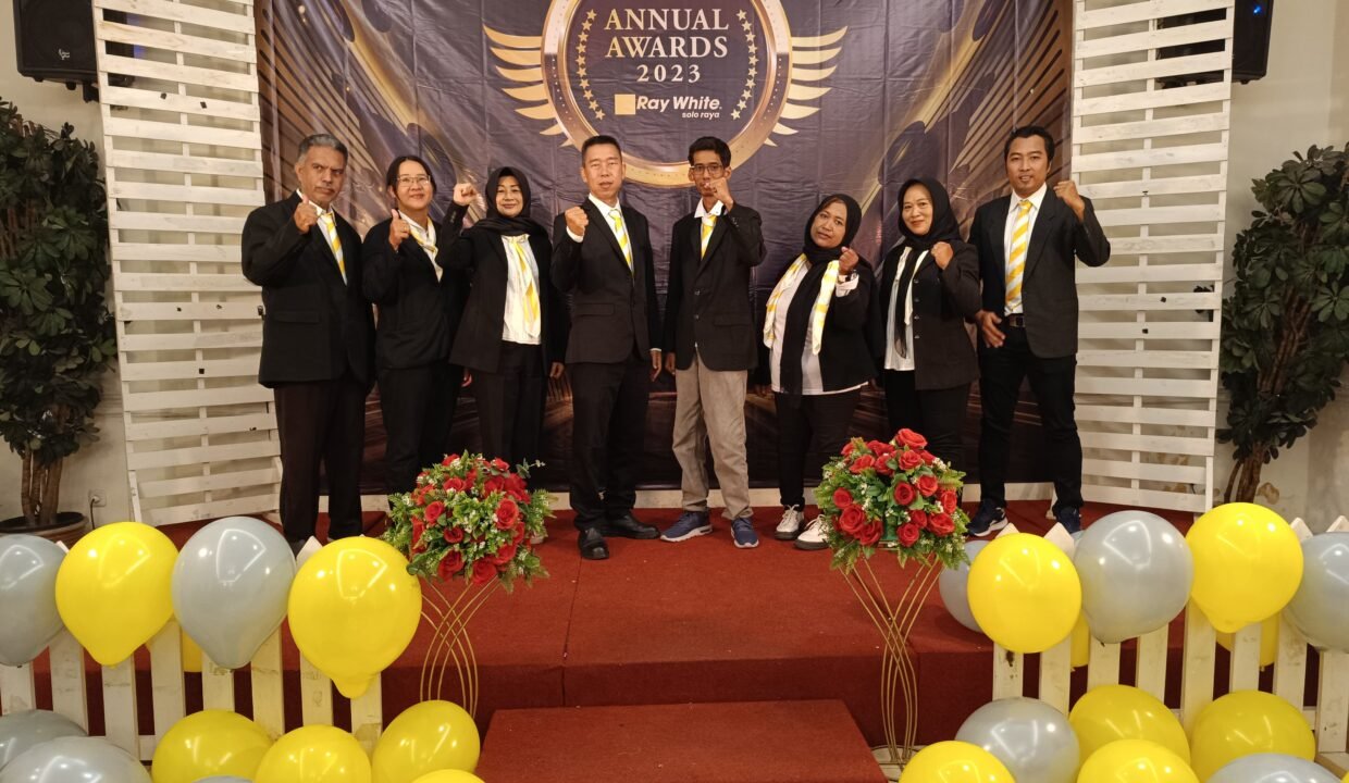 IMG-20240117-WA0168