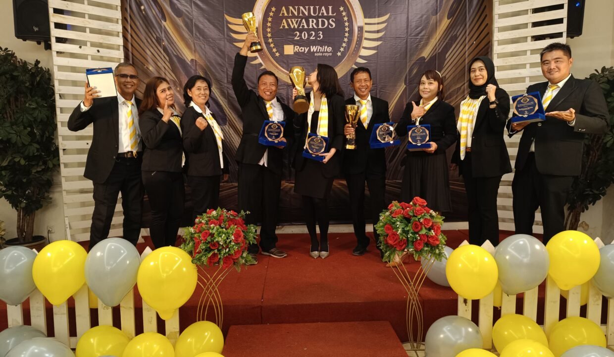IMG-20240117-WA0169
