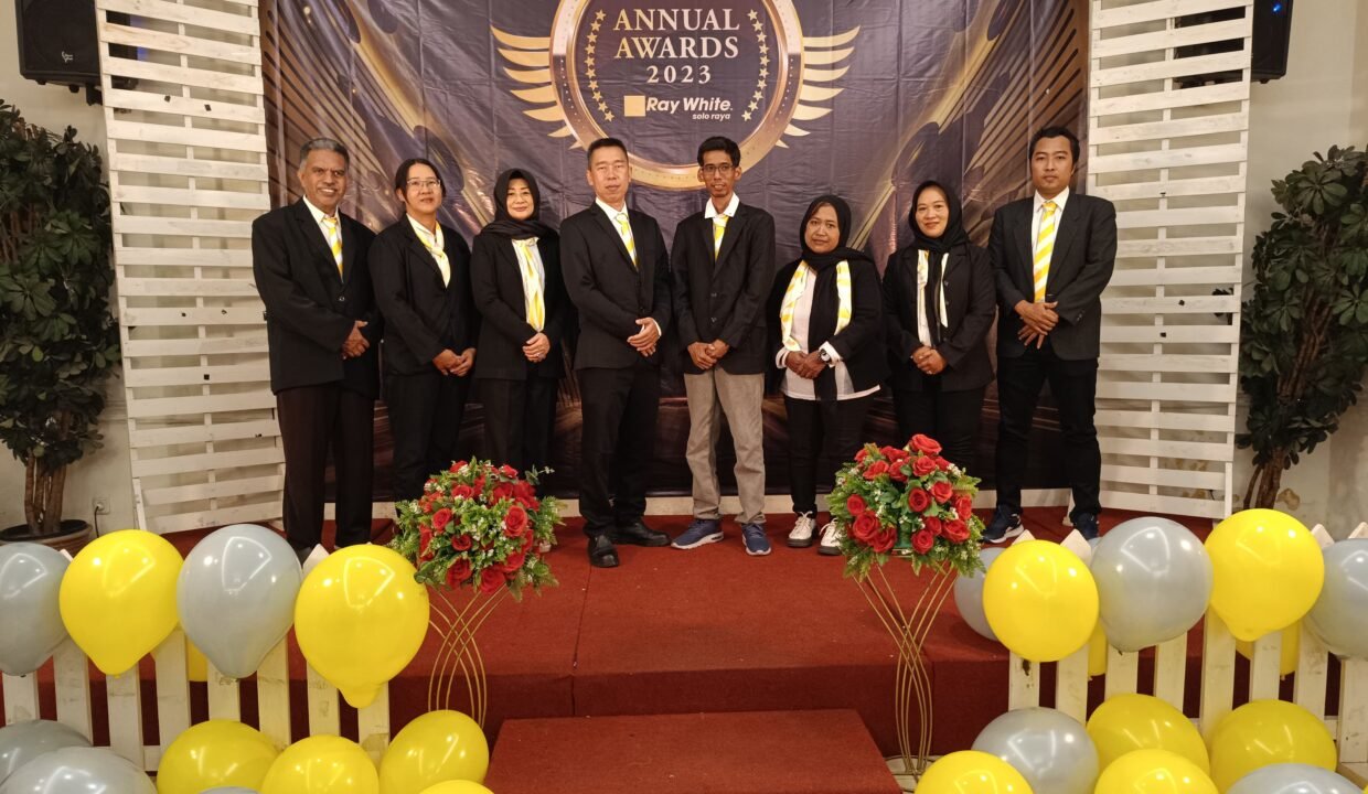 IMG-20240117-WA0172