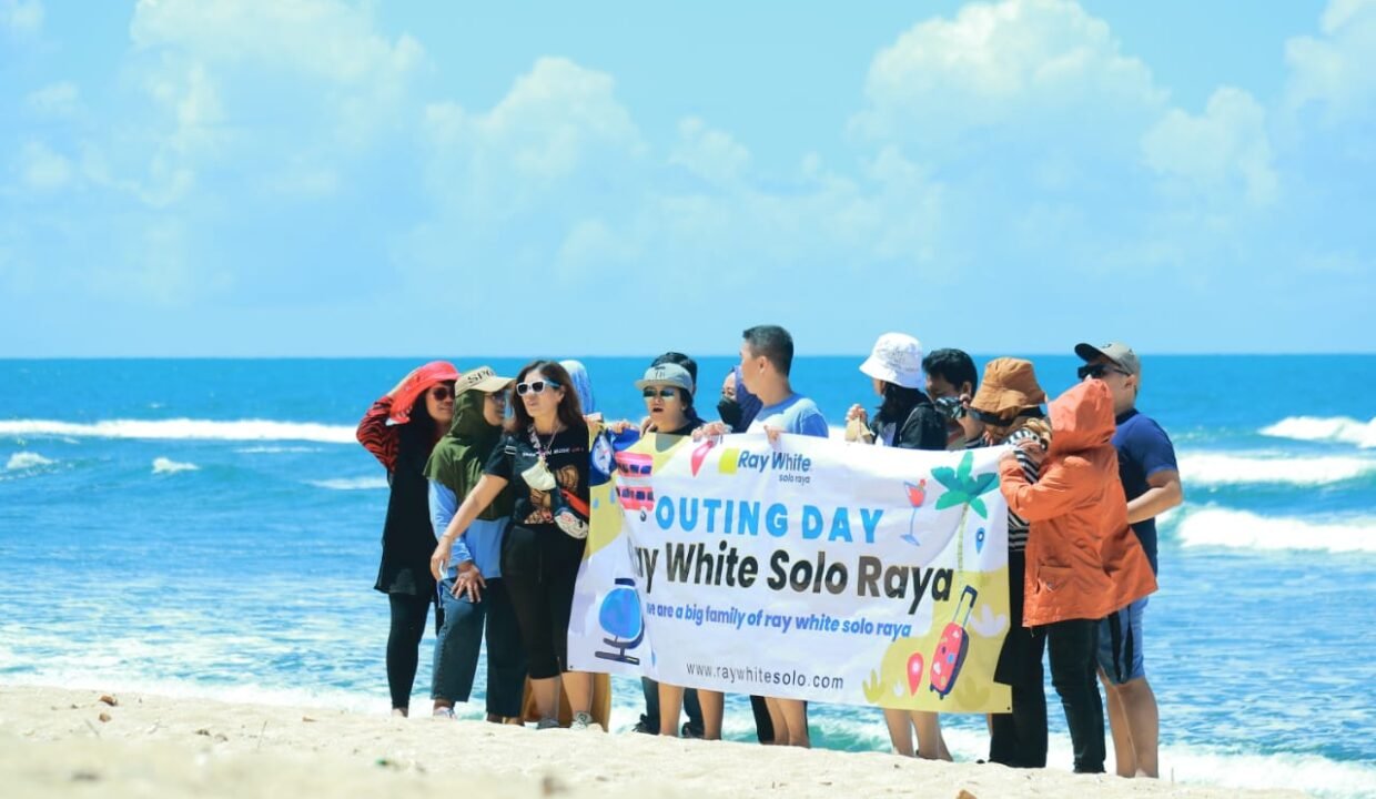Outing Day Pantai Pok Tunggal (101)