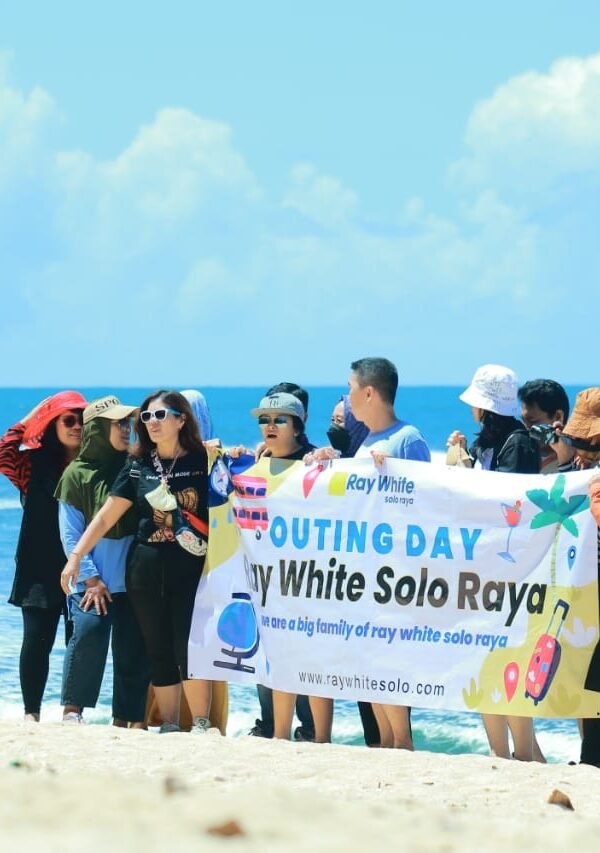 Outing Day Pantai Pok Tunggal (101)