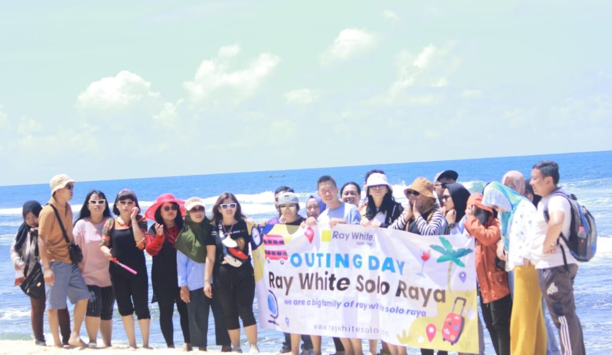 Outing Day Pantai Pok Tunggal (118)