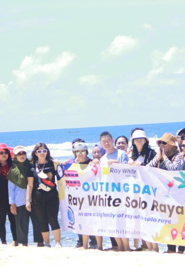 Outing Day Pantai Pok Tunggal (118)
