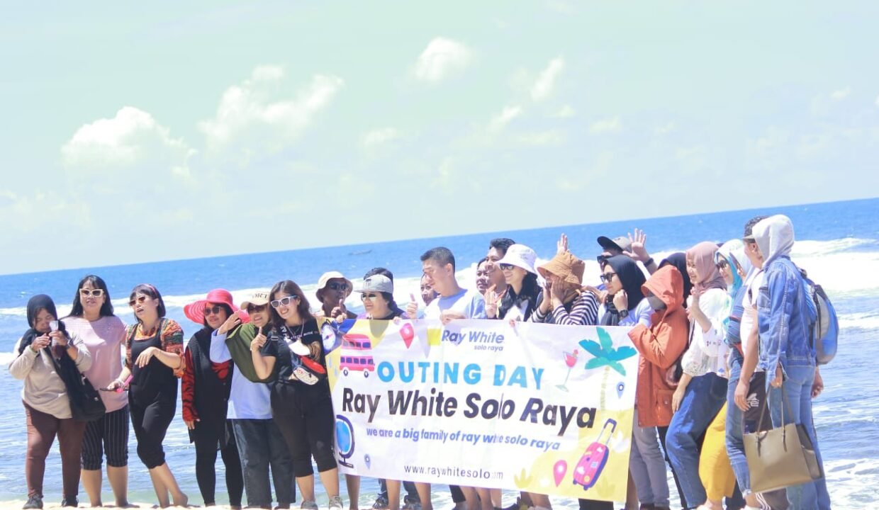 Outing Day Pantai Pok Tunggal (158)