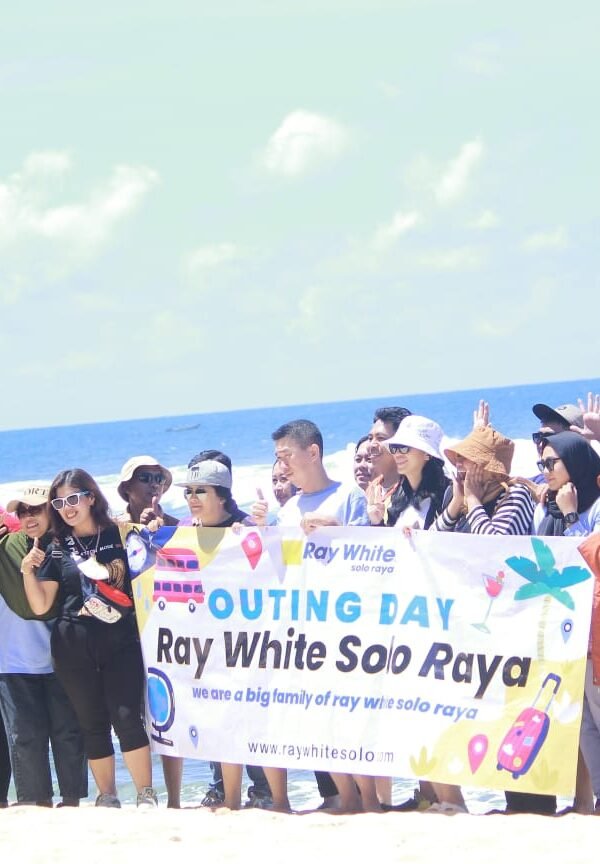 Outing Day Pantai Pok Tunggal (158)