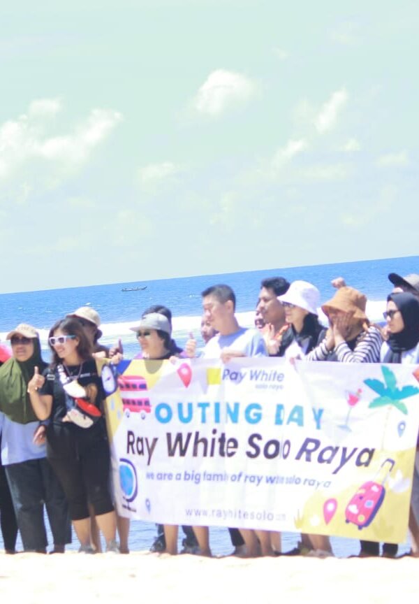 Outing Day Pantai Pok Tunggal (159)