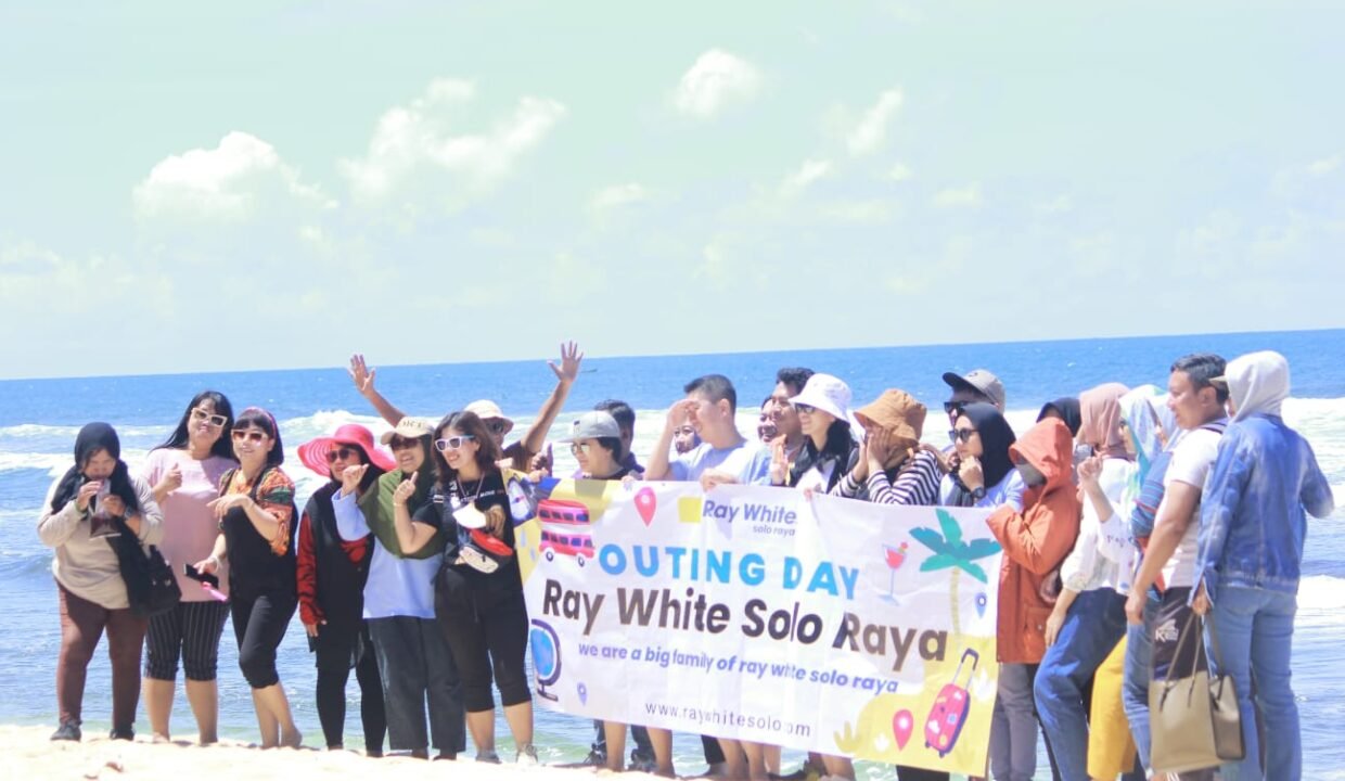 Outing Day Pantai Pok Tunggal (162)
