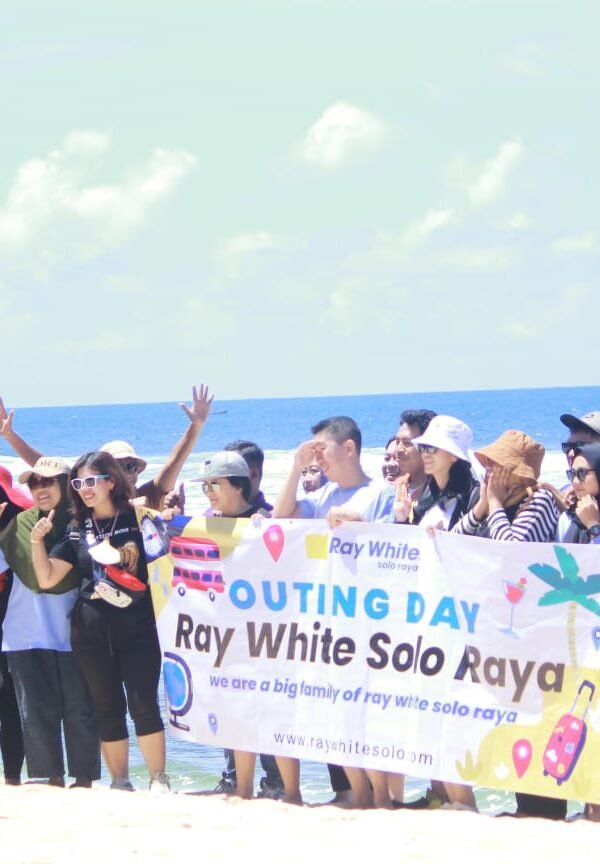 Outing Day Pantai Pok Tunggal (162)