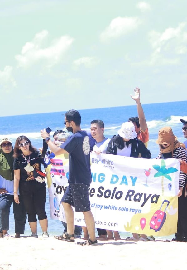 Outing Day Pantai Pok Tunggal (174)
