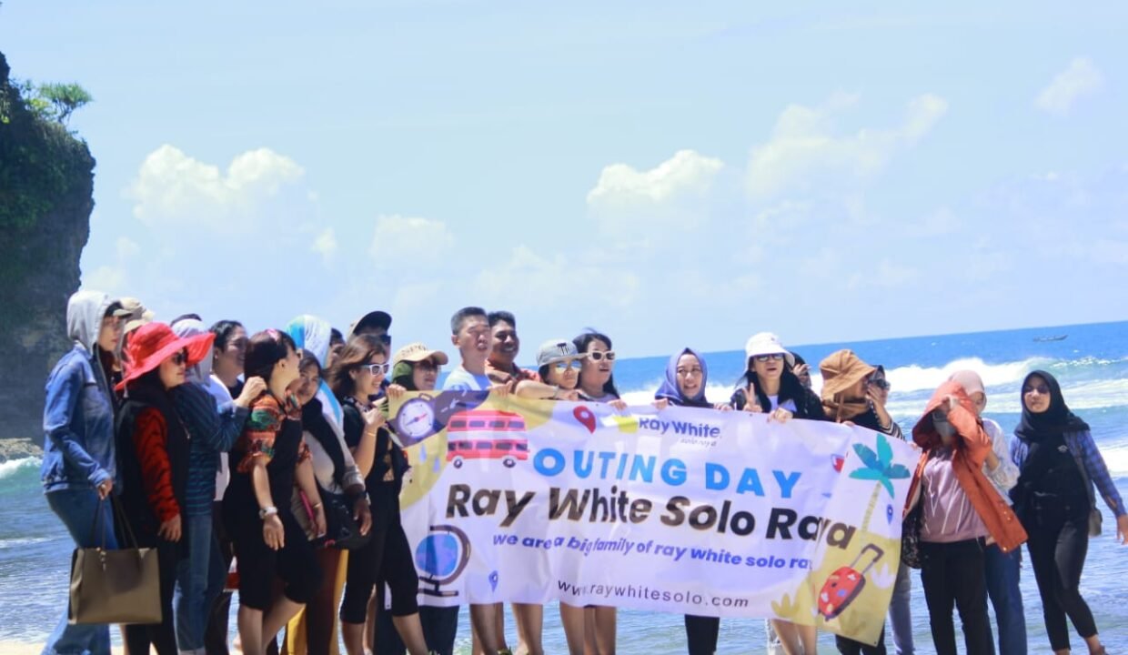 Outing Day Pantai Pok Tunggal (199)