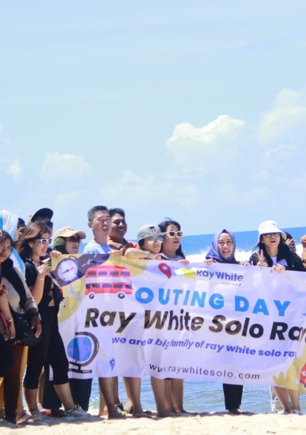 Outing Day Pantai Pok Tunggal (199)