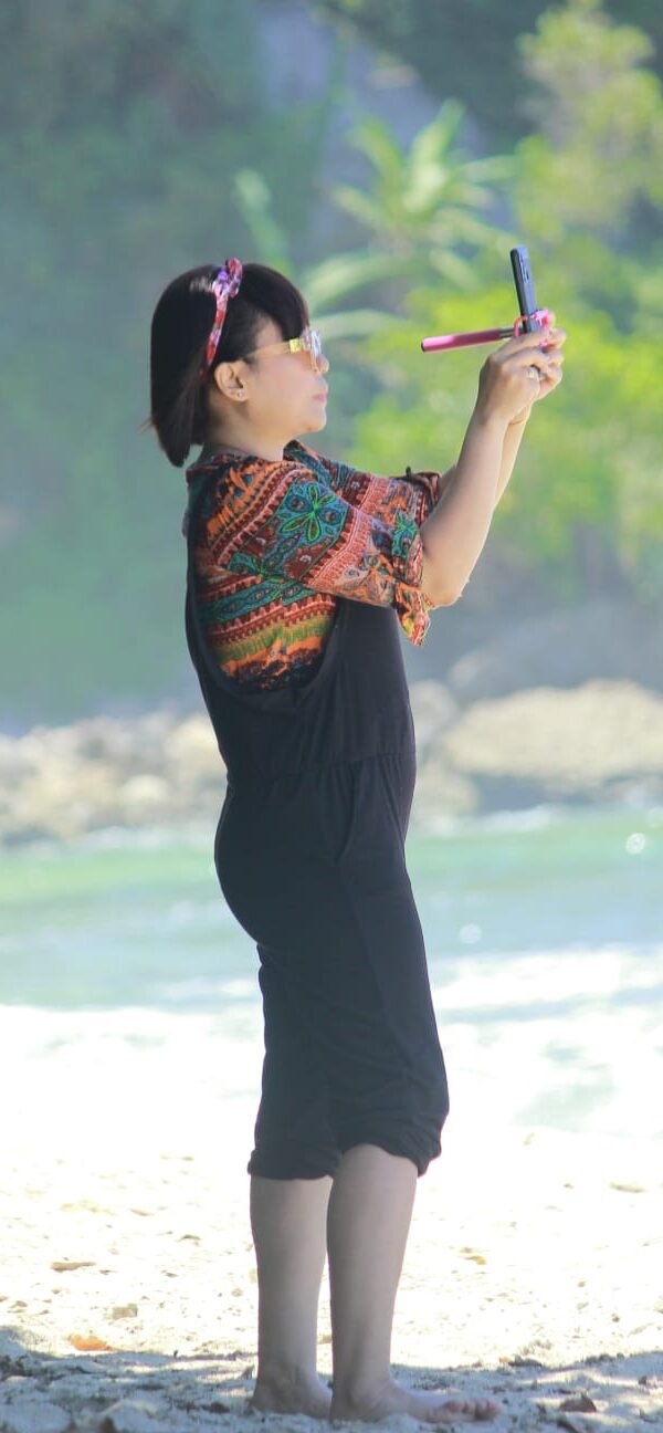 Outing Day Pantai Pok Tunggal (232)