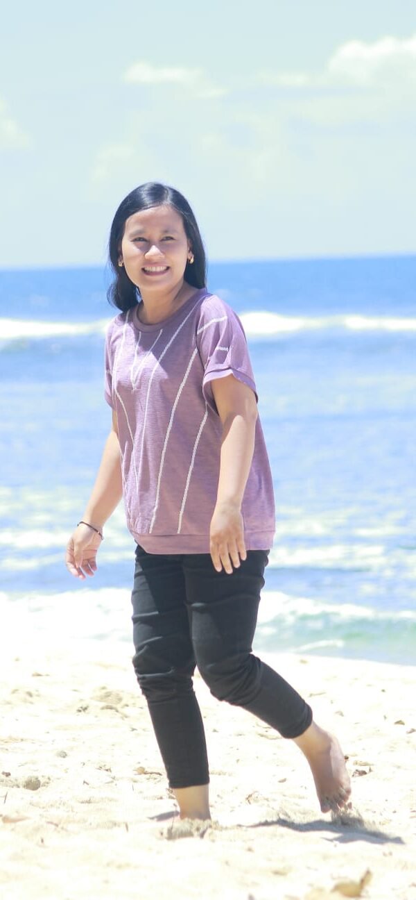 Outing Day Pantai Pok Tunggal (239)