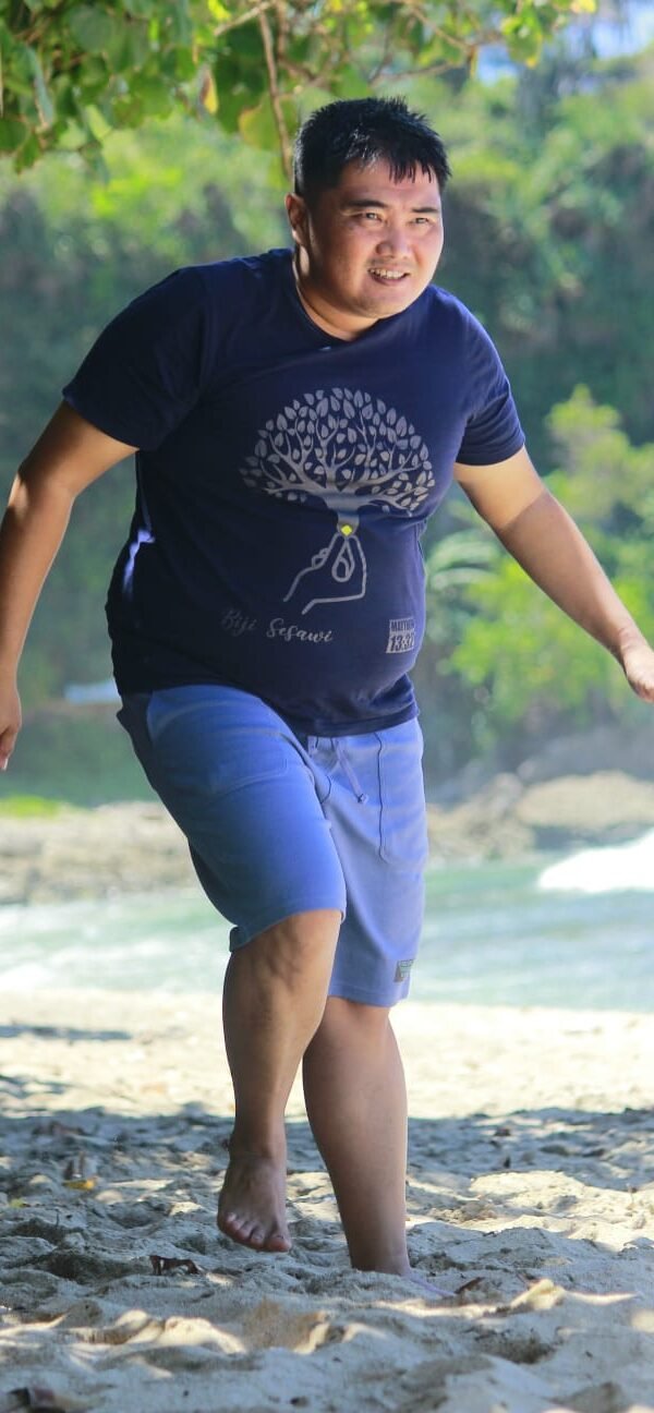 Outing Day Pantai Pok Tunggal (241)