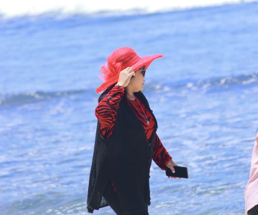 Outing Day Pantai Pok Tunggal (246)