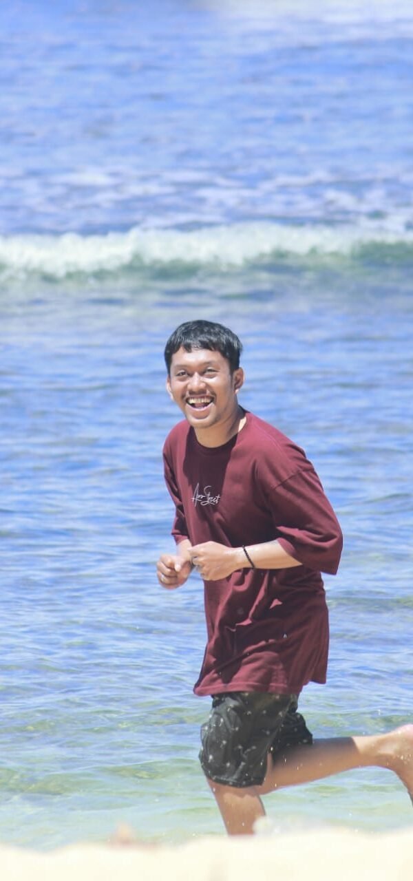 Outing Day Pantai Pok Tunggal (259)