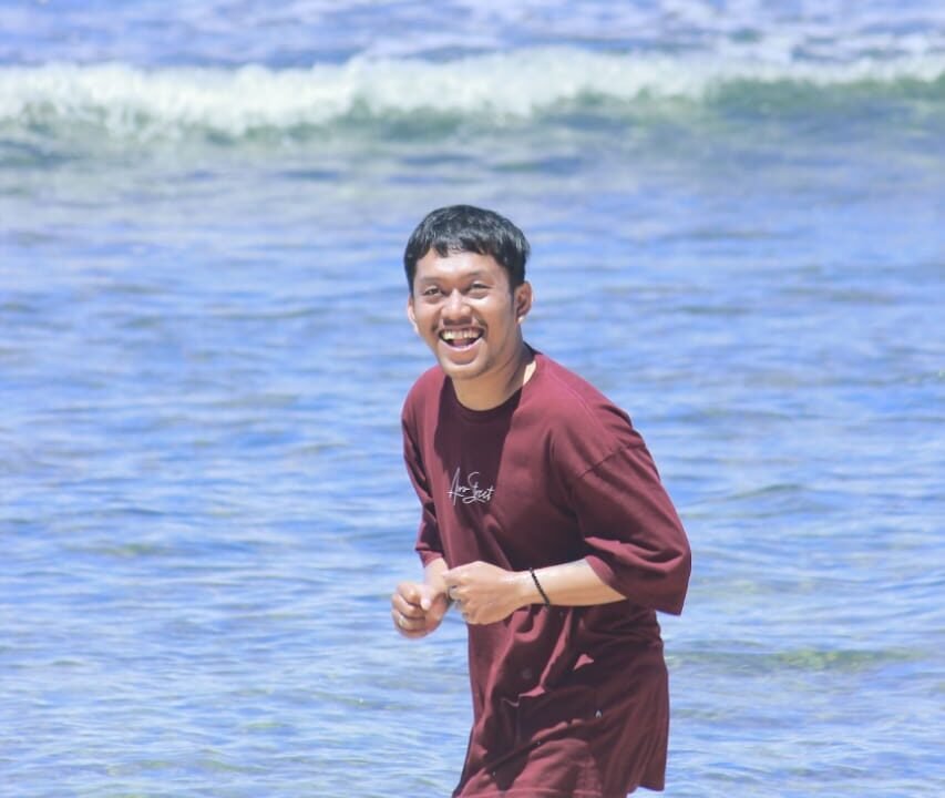 Outing Day Pantai Pok Tunggal (259)
