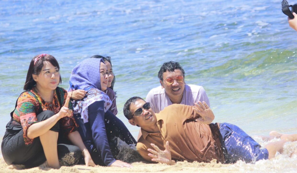 Outing Day Pantai Pok Tunggal (287)