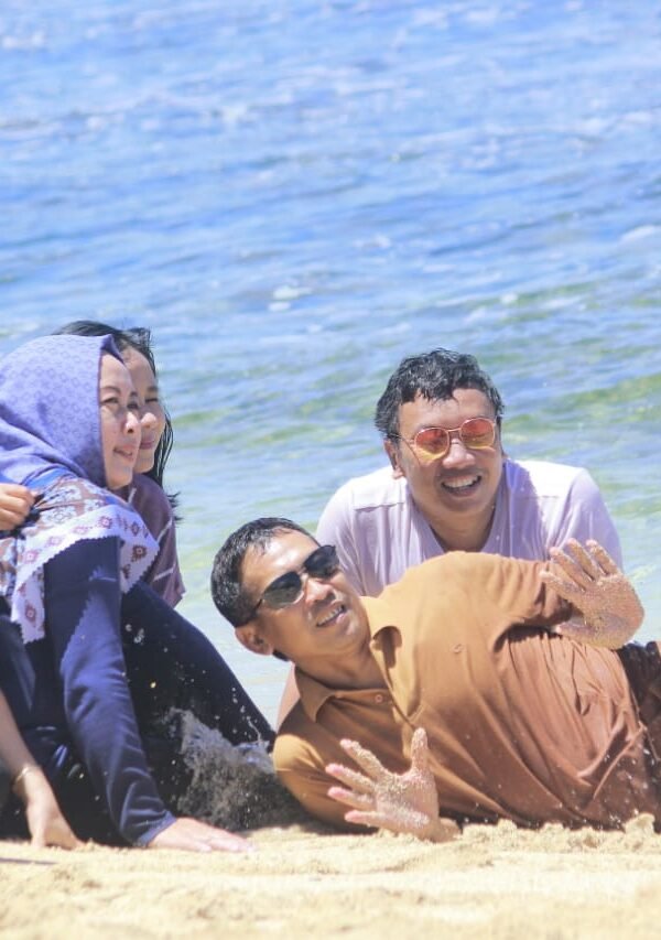 Outing Day Pantai Pok Tunggal (287)