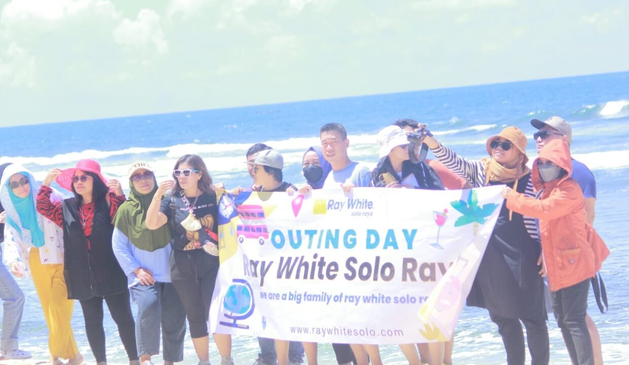 Outing Day Pantai Pok Tunggal (288)