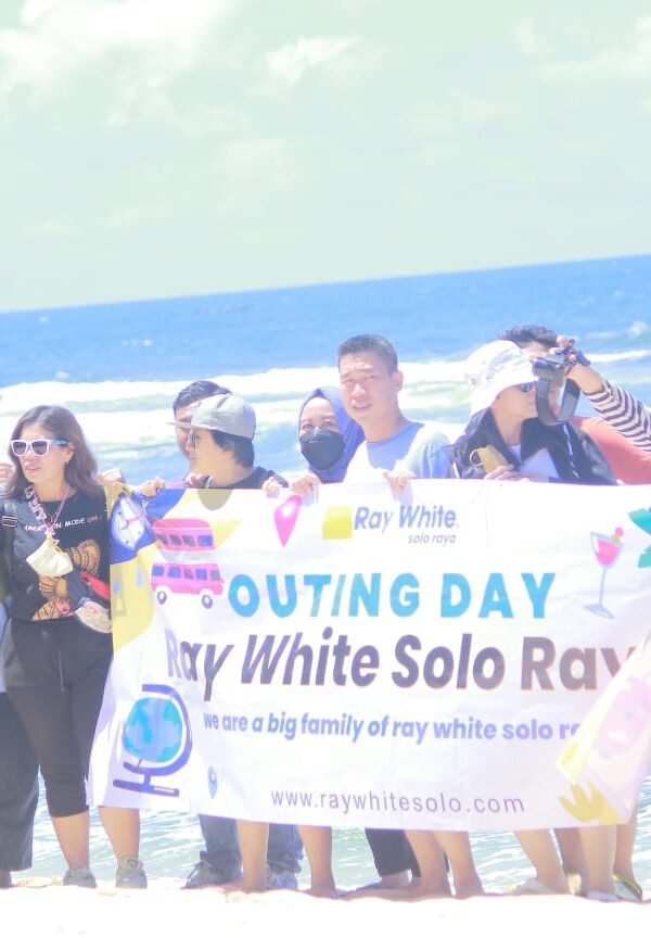 Outing Day Pantai Pok Tunggal (288)
