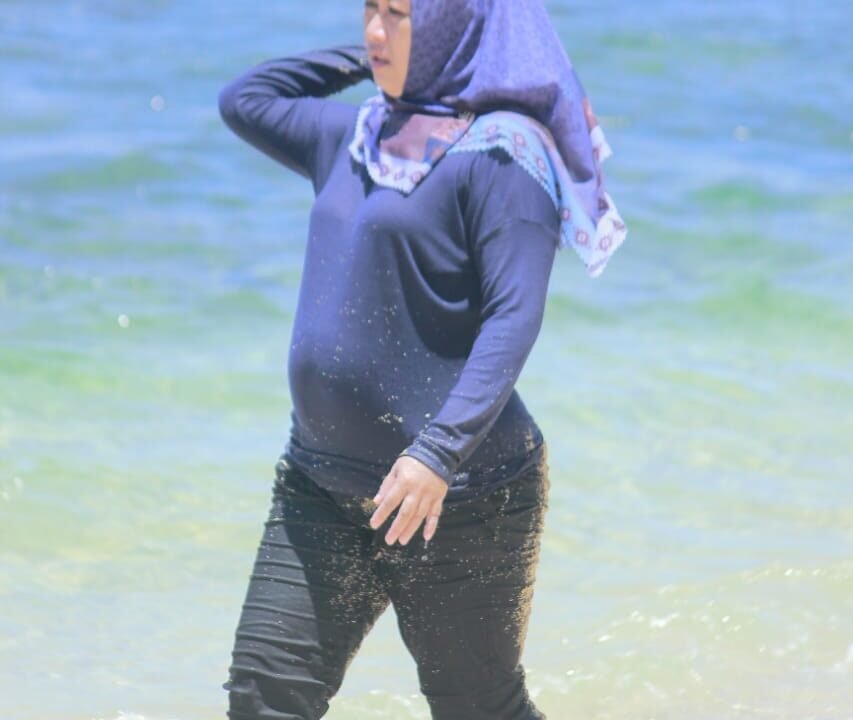 Outing Day Pantai Pok Tunggal (291)