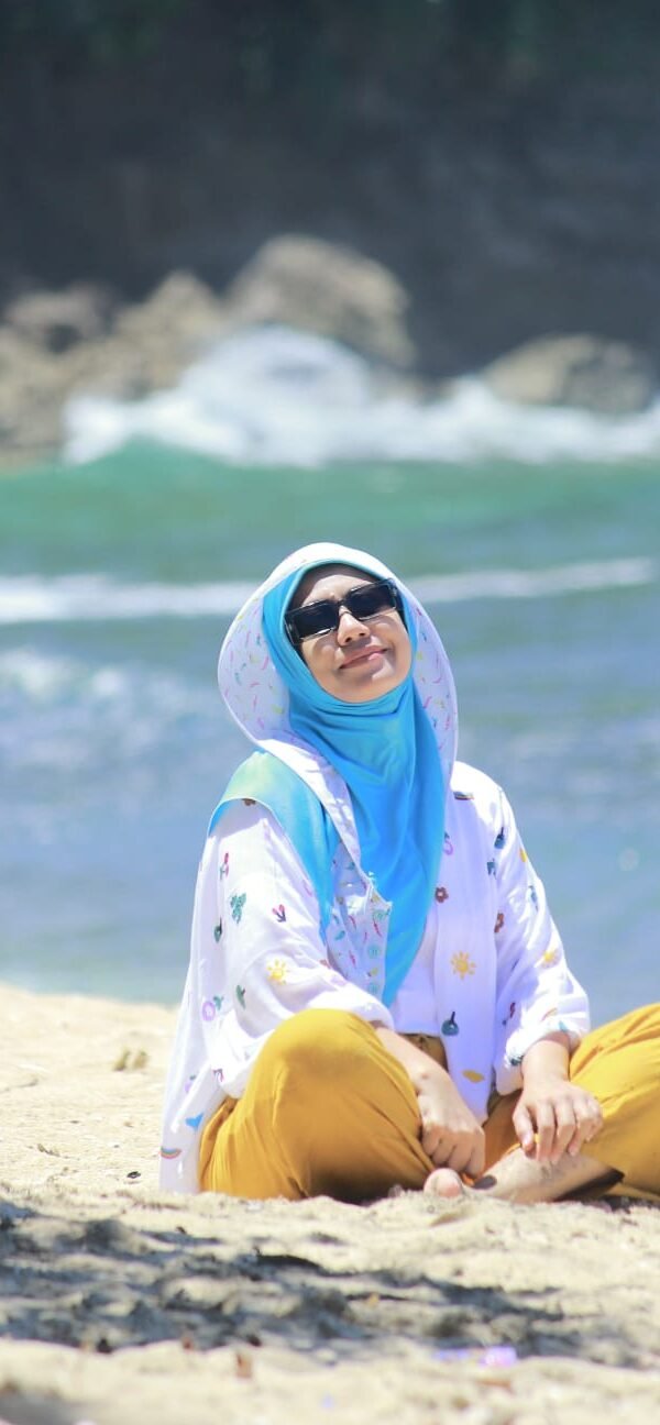 Outing Day Pantai Pok Tunggal (293)