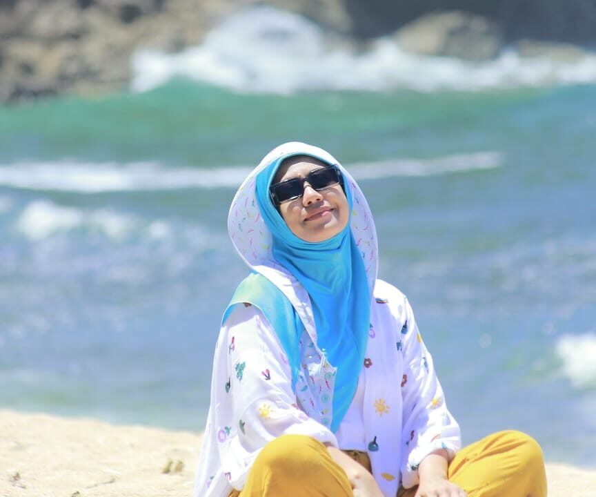 Outing Day Pantai Pok Tunggal (293)