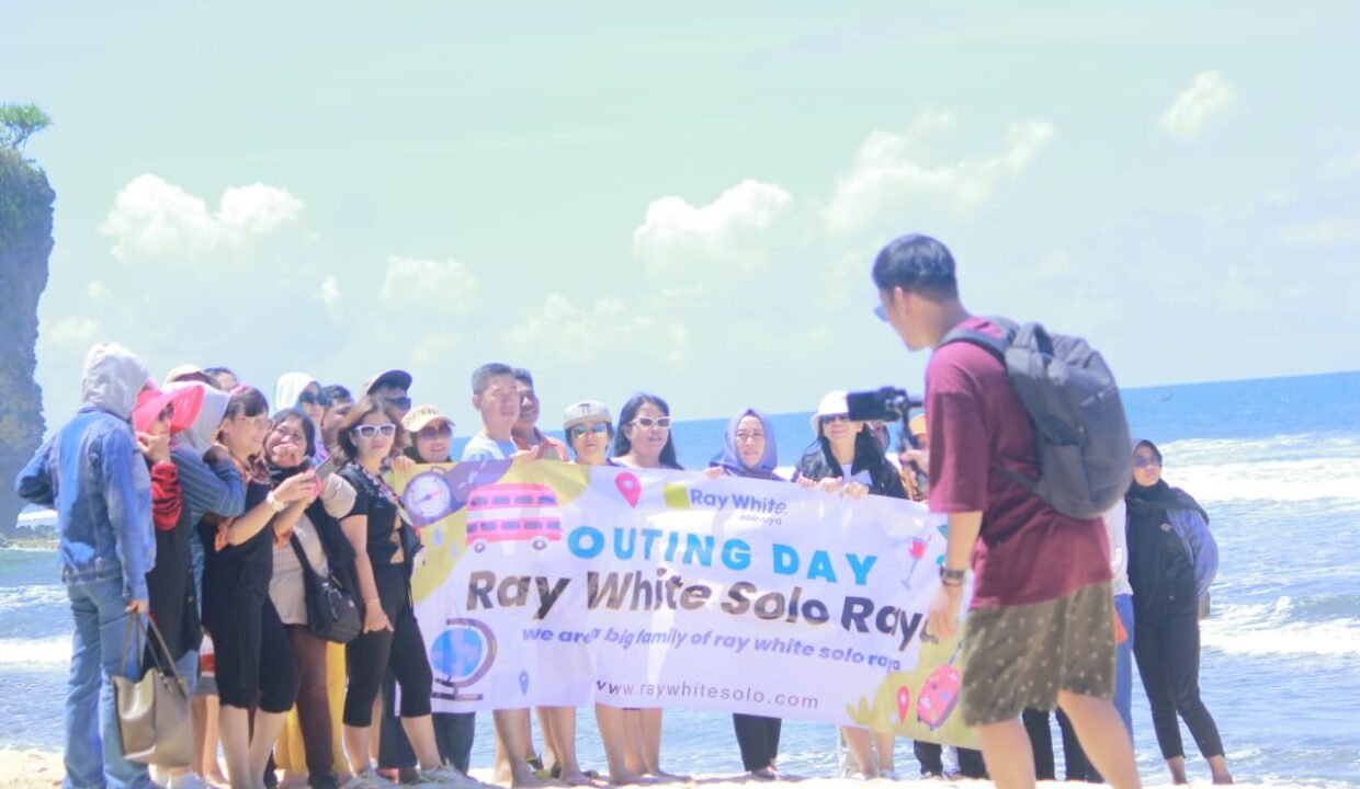 Outing Day Pantai Pok Tunggal (339)