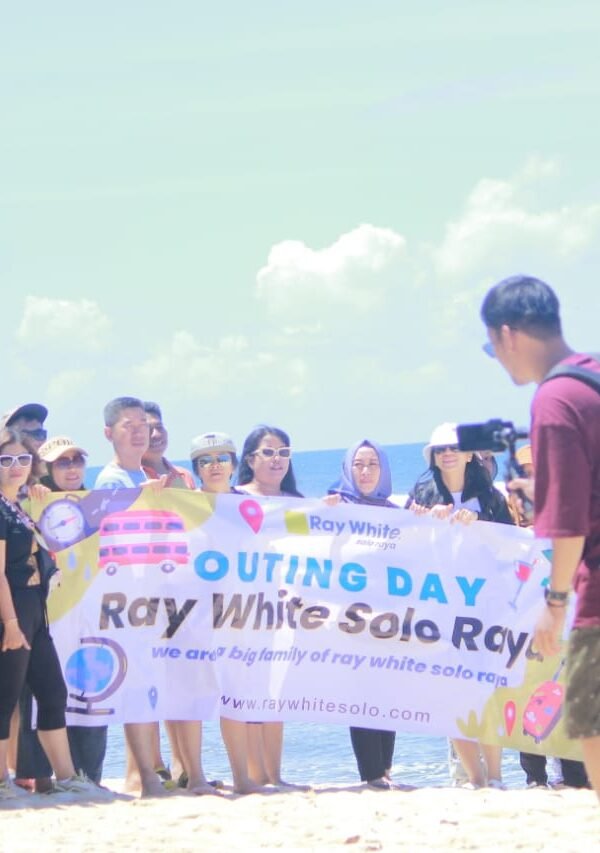 Outing Day Pantai Pok Tunggal (339)