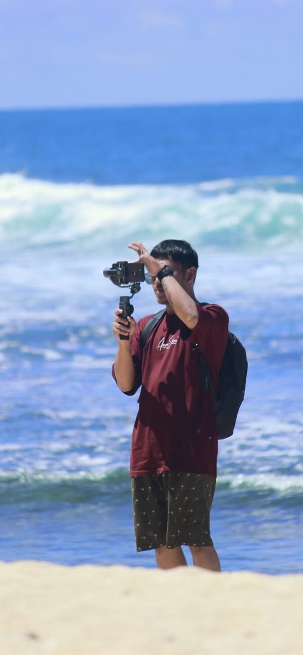 Outing Day Pantai Pok Tunggal (340)