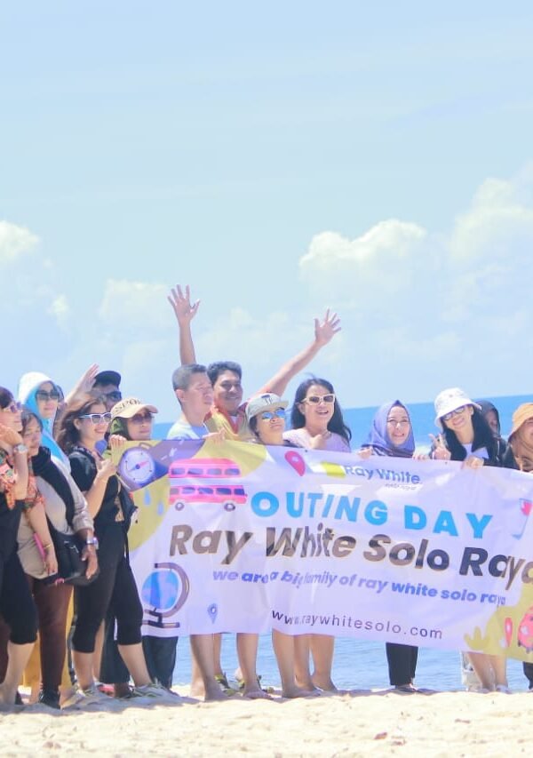 Outing Day Pantai Pok Tunggal (342)