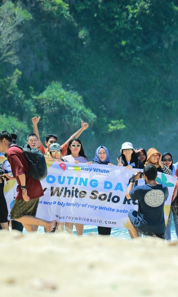 Outing Day Pantai Pok Tunggal (348)