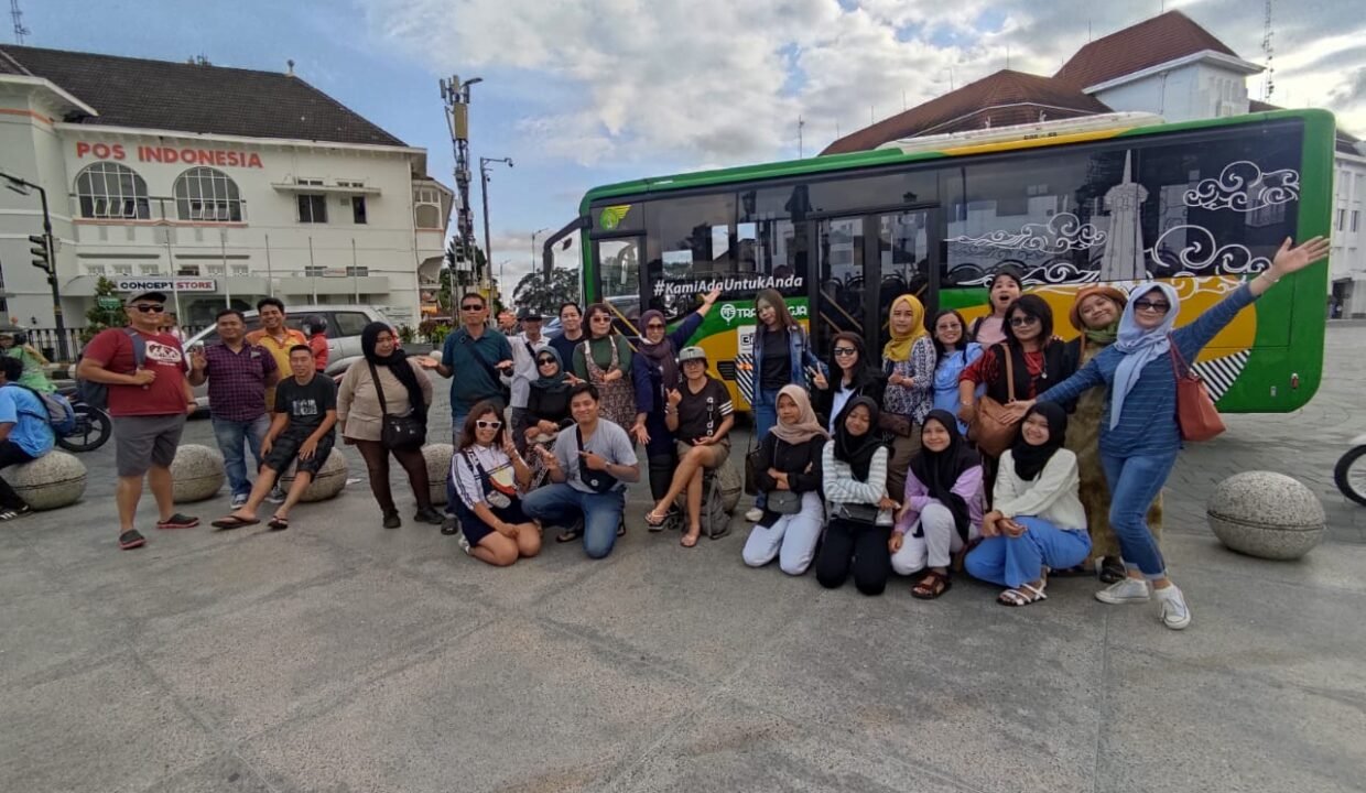 Outing Day Pantai Pok Tunggal (349)