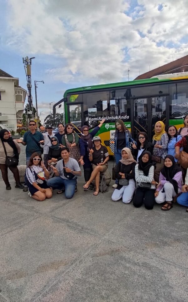 Outing Day Pantai Pok Tunggal (349)