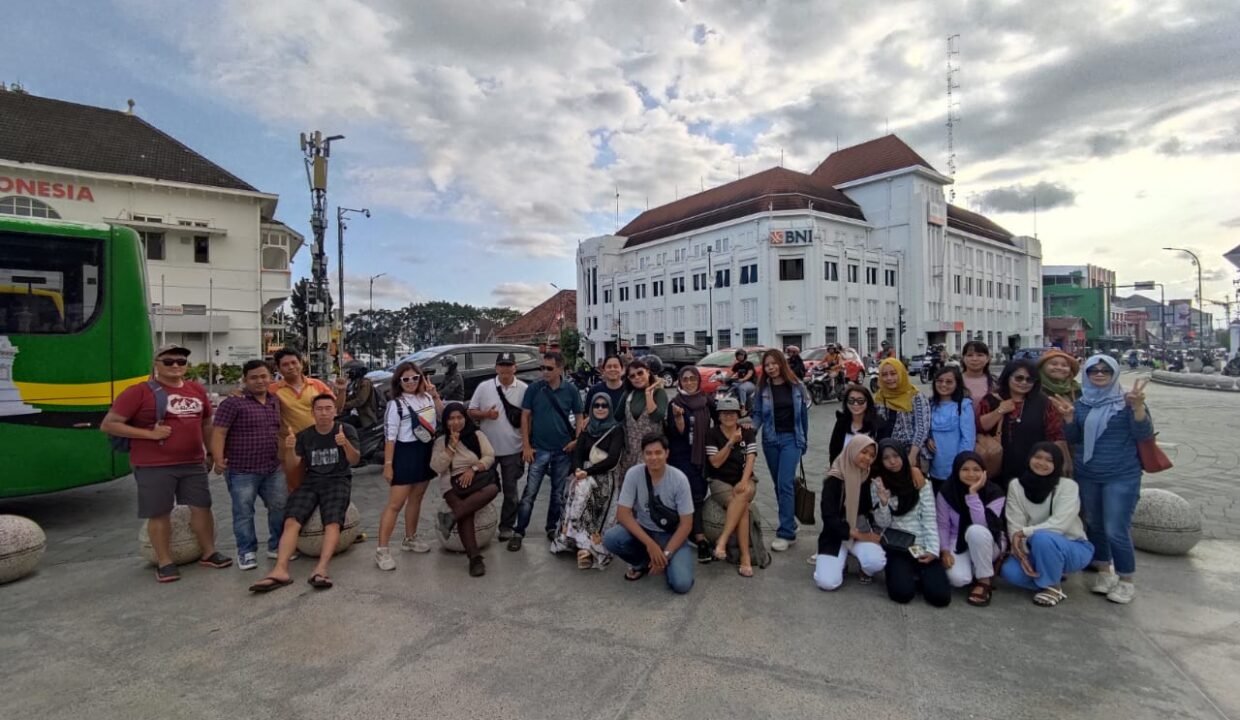 Outing Day Pantai Pok Tunggal (350)