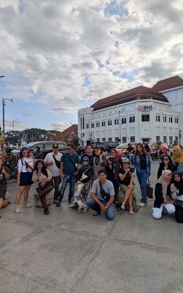 Outing Day Pantai Pok Tunggal (350)